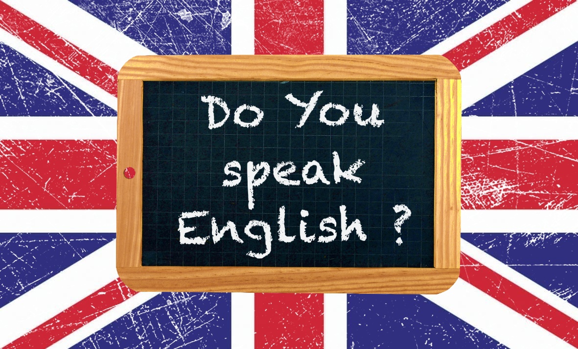 Do_You_speak_english?