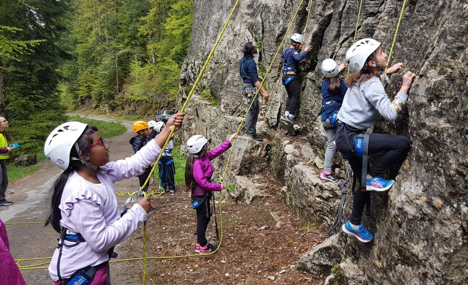 activité_escalade_3