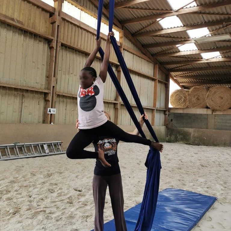 activité_art_du_cirque