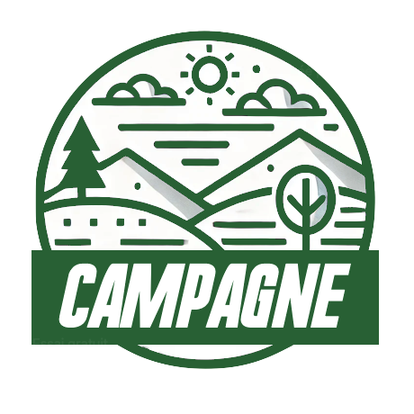 logo campagne