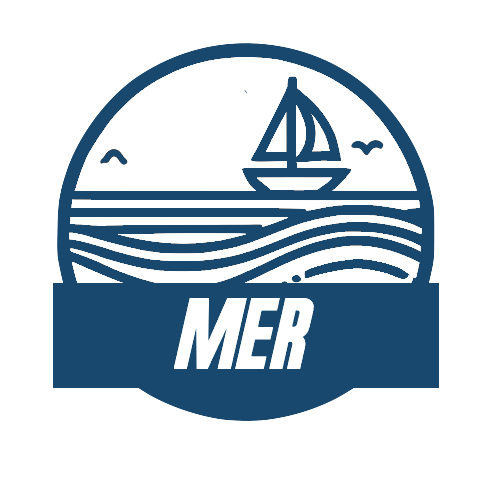 logo mer